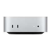 Mac Mini 2024 MM-444