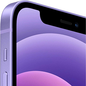 iPhone 12 128Gb Purple IP12-7