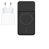 Аккумуляторы и зарядные устройства