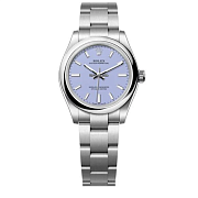 Часы Rolex Oyster Perpetual 31 mm 277200-1