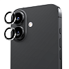 Защитное стекло для камеры Supglass Camera Lens для iPhone 17 SG17-CL