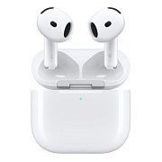 Наушники AirPods 4 AP-91