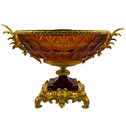 Ваза Baldi Bronzi di Firenze BDF-1