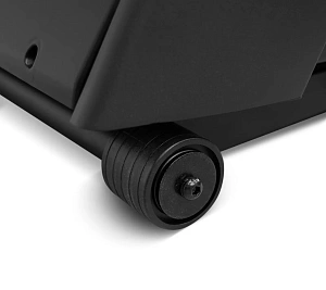 Беговая Дорожка Svensson Body Labs Triangle, Б/У SBLT