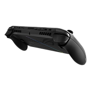 Игровая консоль Asus ROG Xbox Ally X 1TB (2025) Black RC73XA