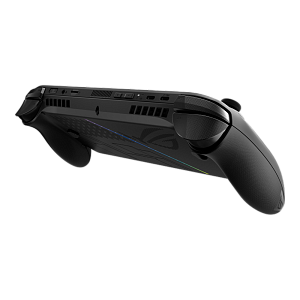 Игровая консоль Asus ROG Xbox Ally X 1TB (2025) Black RC73XA