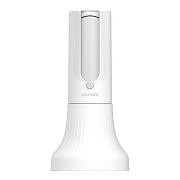 Диспенсер для воды Porodo, белый PD-LFDTWD-WH