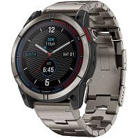 Garmin Quatix