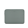 Чехол WiWU Skin Zero Sleeve для MacBook 13", серый WSZ13-GR