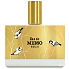 Парфюмерная вода Memo Paris Eau de Memo 100 мл MEMO-2