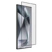 Защитное стекло Remax для Samsung Galaxy S24 / S25 RMX-S24