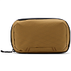 Несессер Peak Design Tech Pouch, коричневый BTP-CY-3