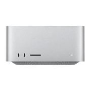 Apple Mac Studio Z1CE001BJ