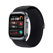 Умные часы Huawei Watch D2 Gold Black HWD2-2