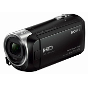Видеокамера Sony HDR-CX405 SYV-10