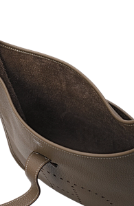 Сумка Hermes Evelyne 29 Etoupe HR-29ET