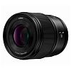 Объектив Panasonic Lumix S 35mm f/1.8 L-Mount PSO-3