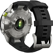 Смарт-часы Garmin Marq Athlete Gen-2 010-02648-41