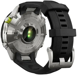 Смарт-часы Garmin Marq Athlete Gen-2 010-02648-41