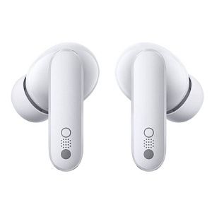 Беспроводные наушники Nothing Buds Pro, серый NCBP-GR