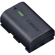Аккумулятор Canon LP-E6NH LP-E6NH