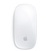 Мышь Apple Magic Mouse 3-го поколения, белый 40064-BU