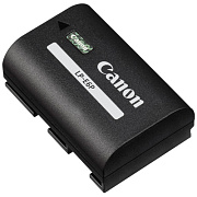 Аккумулятор Canon LP-E6P LP-E6P
