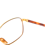 Очки Cartier Aube OCA-1