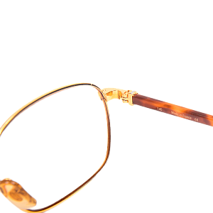 Очки Cartier Aube, Б/У OCA-1