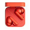 Беспроводные наушники Nothing Buds Pro 2, оранжевый NBP2-ORG