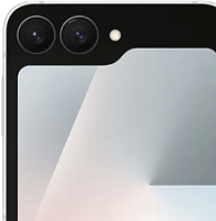 Samsung Galaxy Z Flip 7FE