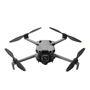 Квадрокоптер DJI Mini 5 Pro Fly More Combo (DJI RC 2) DJIMINI5P2