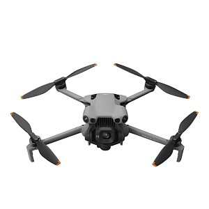 Квадрокоптер DJI Mini 5 Pro (RC-N3) DJIMINI5P
