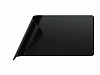 Коврик Satechi Vegan-Leather Premium Desk Mat, черный ST-LPDMK