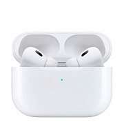Наушники AirPods Pro 2 USB-C AP2-4