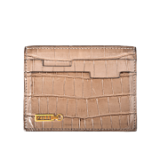 Картхолдер Zilli KZ-1