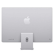 iMac 24″ 2021 Silver IMAC-6