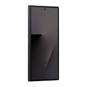 Смартфон Samsung Galaxy Z Fold 7 12/512Gb Black ZF7-2