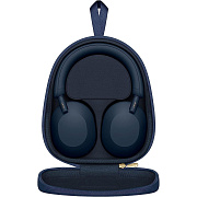 Беспроводные наушники Sony WH-1000XM5 Blue 89897