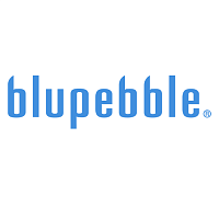 Blupebble