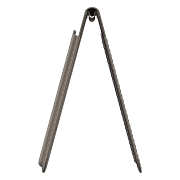 Картхолдер Magssory Geotag Magnetic Flip Wallet, латте ACL003-LT