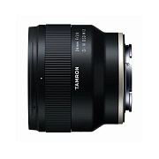 Объектив Tamron 24mm F/2.8 Di III OSD (F051) Sony E TRM 2