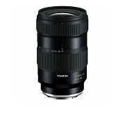 Объектив Tamron 17-50mm f/4 Di III VXD Sony E TRm 8