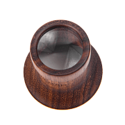 Часовая лупа Jaeger-LeCoultre LJC-1