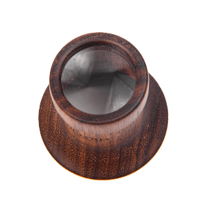 Часовая лупа Jaeger-LeCoultre, Б/У LJC-1