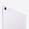 Планшет Apple iPad Air 11", M3 (2025) 128 ГБ, WiFi, фиолетовый | purple IPD25-6