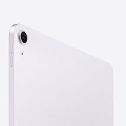 Планшет Apple iPad Air 11", M3 (2025) 128 ГБ, WiFi, фиолетовый | purple IPD25-6