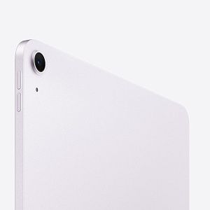 Планшет Apple iPad Air 11", M3 (2025) 128 ГБ, WiFi, фиолетовый | purple IPD25-6