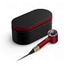 Фен Dyson Supersonic HD16 Nural Red Velvet/Gold, Для других стран 32F01