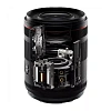 Объектив Canon RF 35mm f/1.4L VCM CANO35VCM